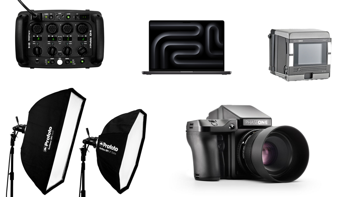 Most Effective cool camera gadgets In 2024